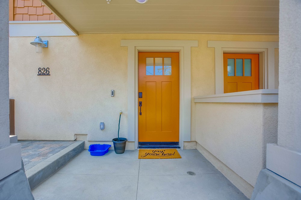 Virtual tour photo 7 of 50 for 826 Jersey Ct