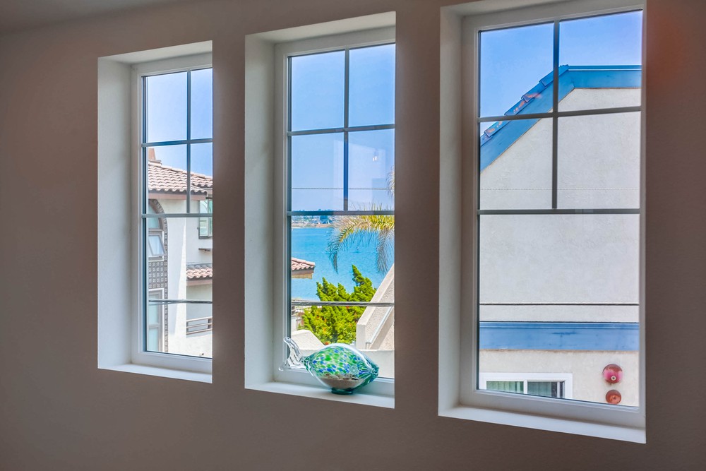 Virtual tour photo 10 of 50 for 826 Jersey Ct