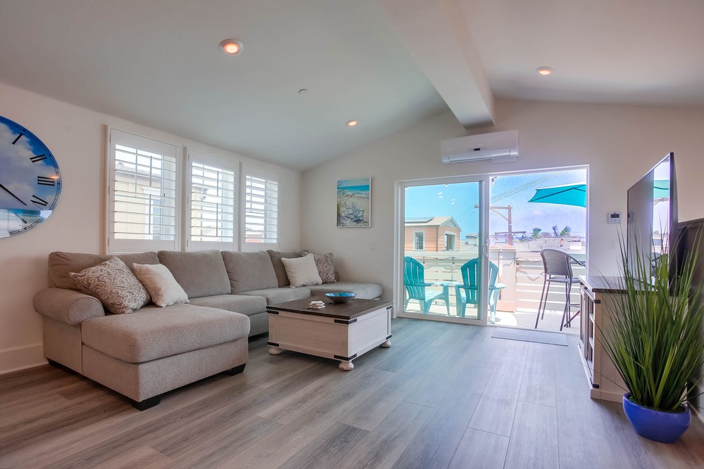 Virtual tour photo 11 of 50 for 826 Jersey Ct