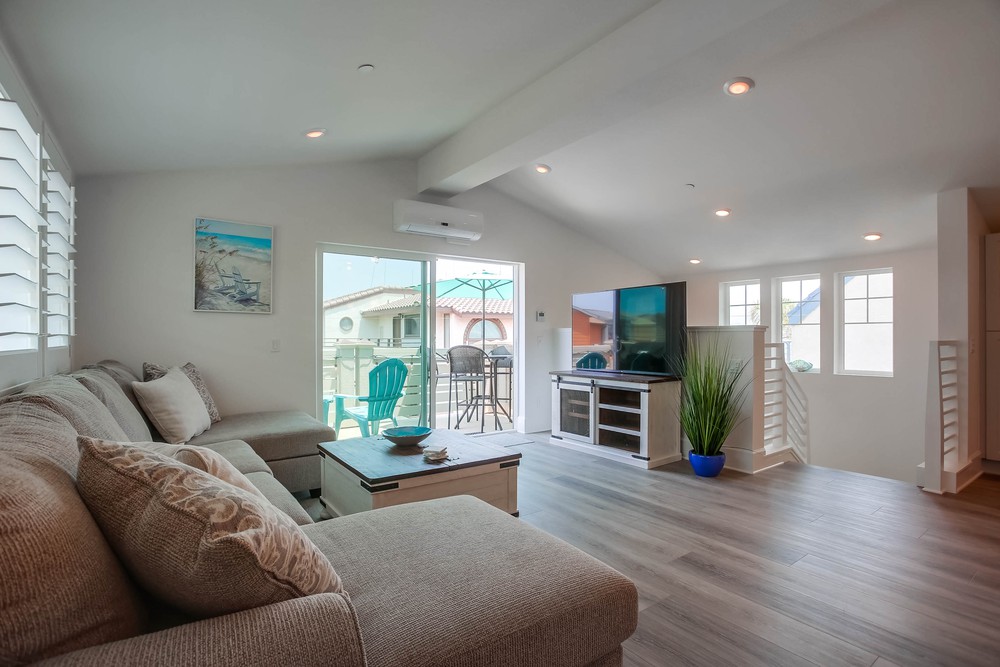 Virtual tour photo 12 of 50 for 826 Jersey Ct