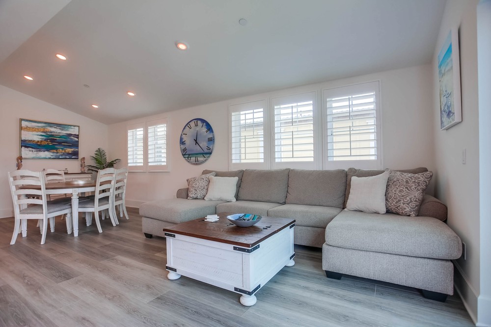 Virtual tour photo 14 of 50 for 826 Jersey Ct