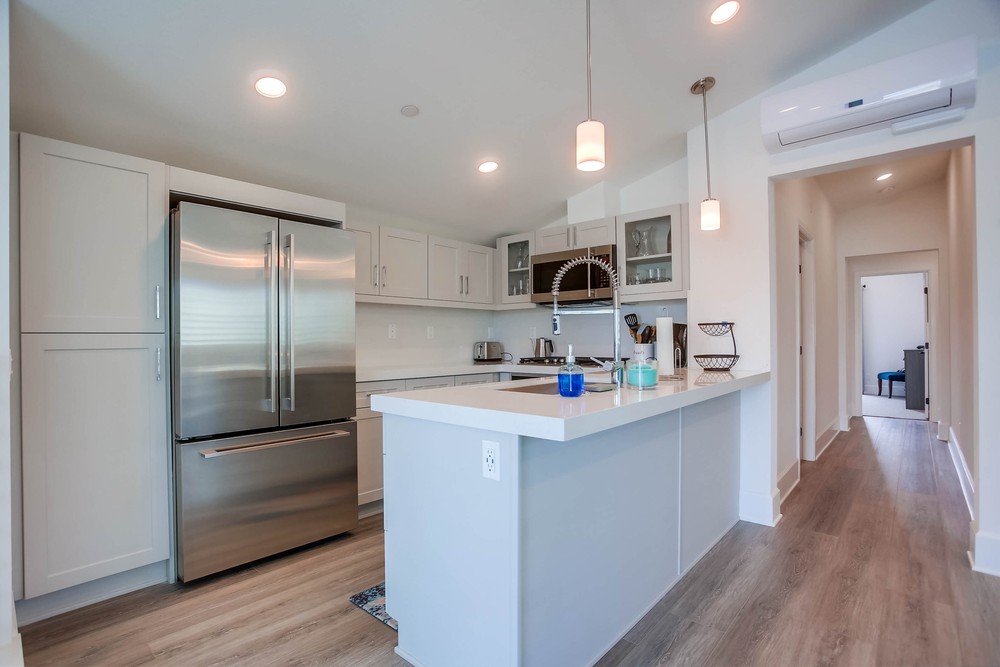 Virtual tour photo 15 of 50 for 826 Jersey Ct