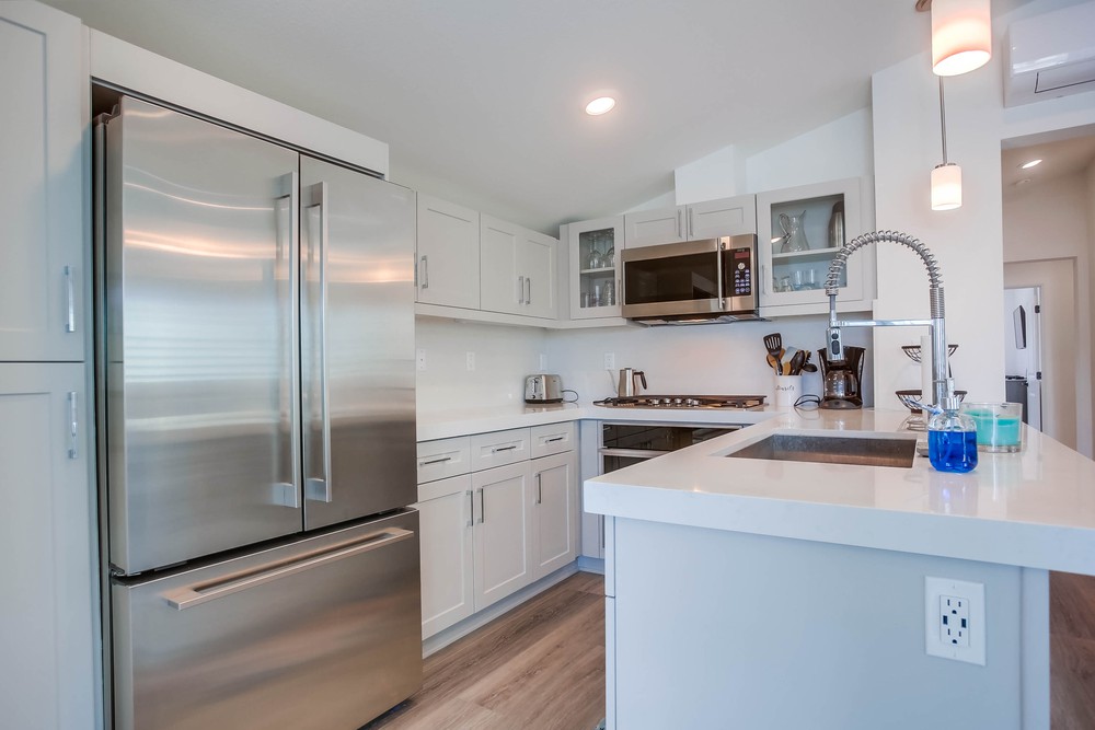 Virtual tour photo 16 of 50 for 826 Jersey Ct