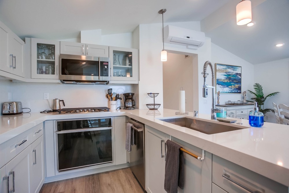 Virtual tour photo 17 of 50 for 826 Jersey Ct