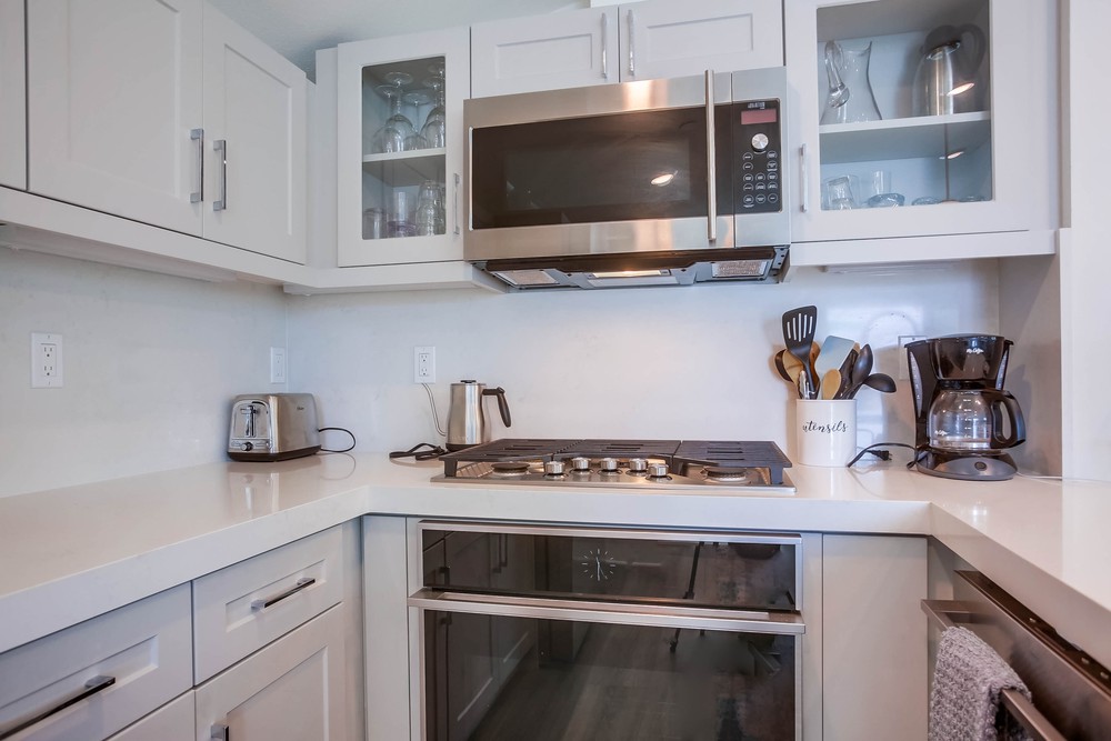 Virtual tour photo 18 of 50 for 826 Jersey Ct