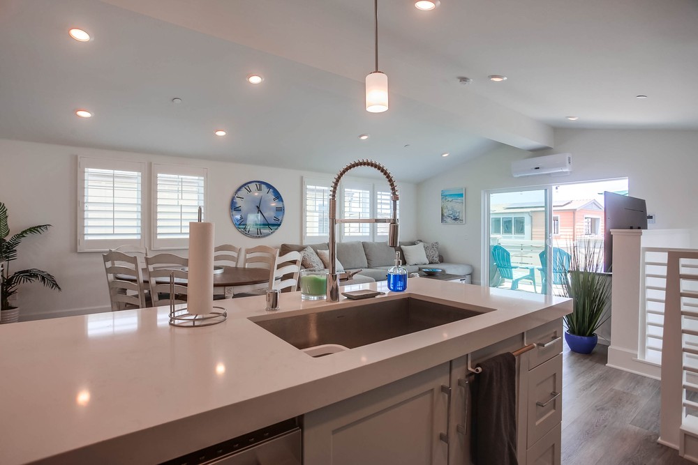 Virtual tour photo 19 of 50 for 826 Jersey Ct