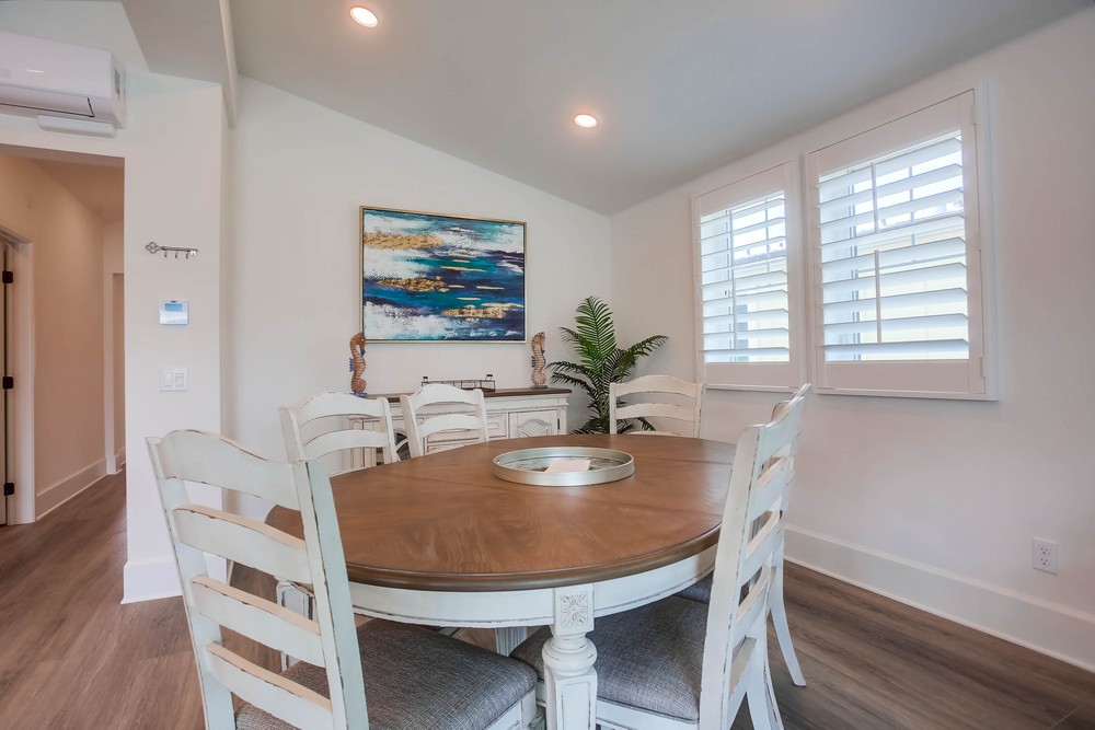 Virtual tour photo 20 of 50 for 826 Jersey Ct