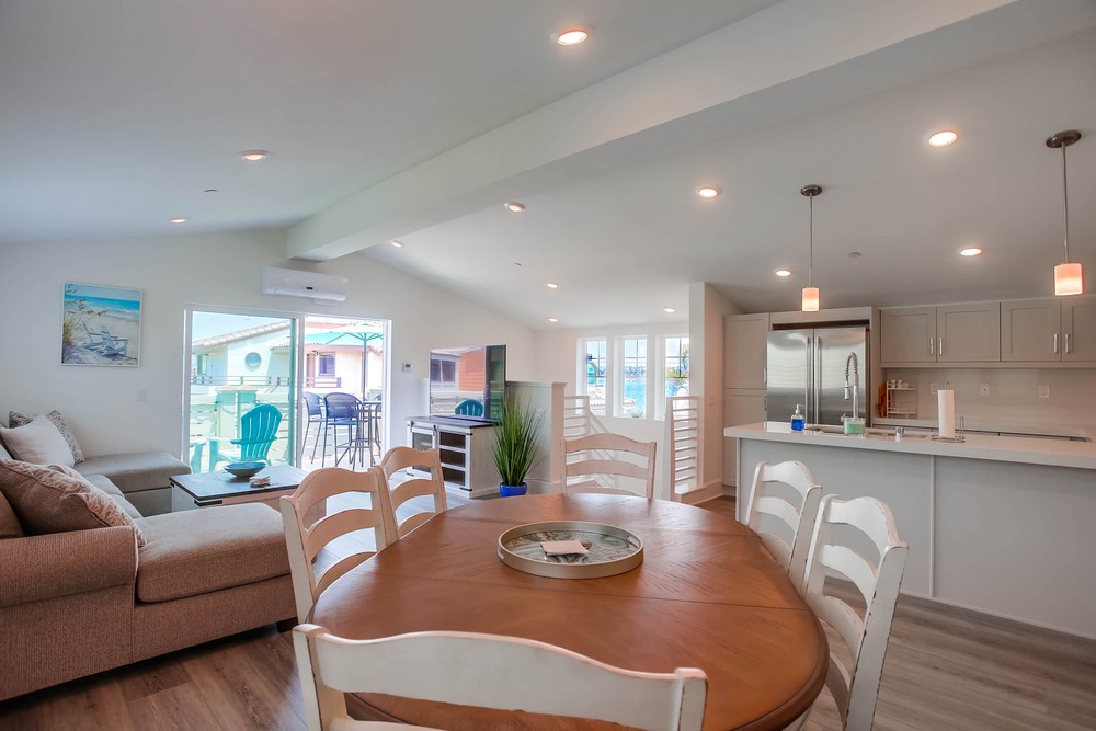 Virtual tour photo 21 of 50 for 826 Jersey Ct