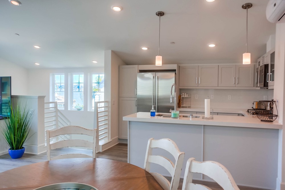 Virtual tour photo 22 of 50 for 826 Jersey Ct