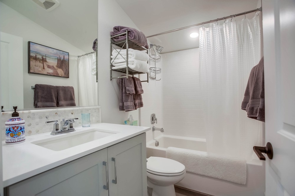 Virtual tour photo 24 of 50 for 826 Jersey Ct