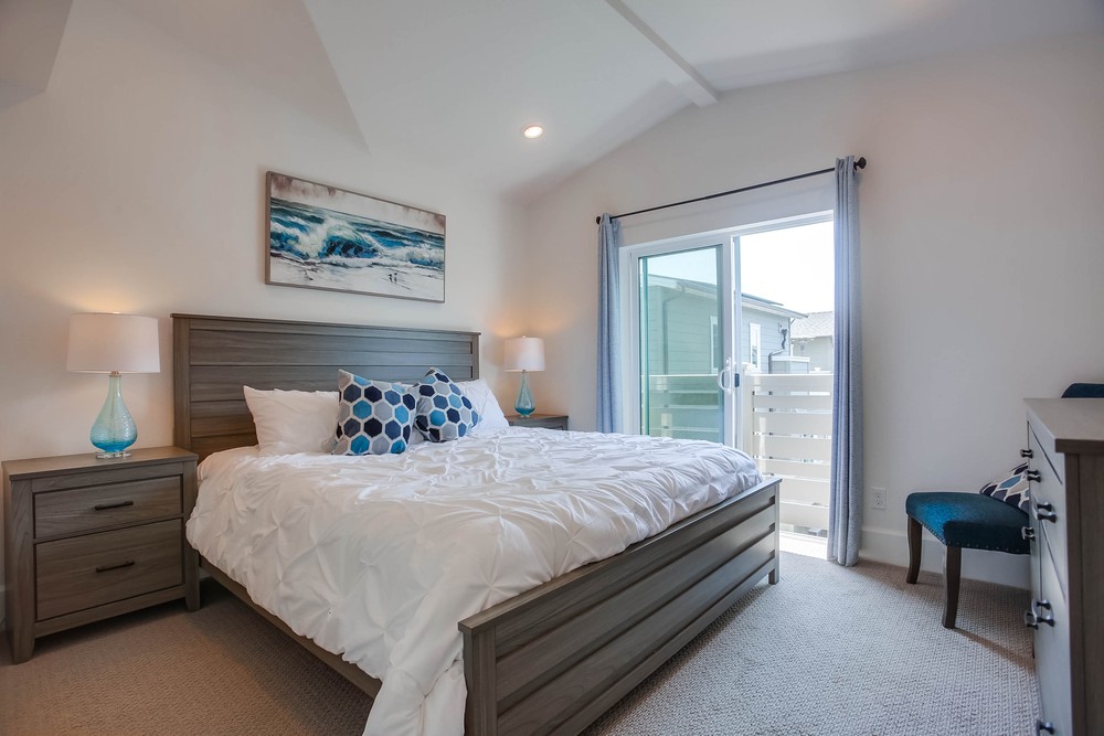 Virtual tour photo 25 of 50 for 826 Jersey Ct