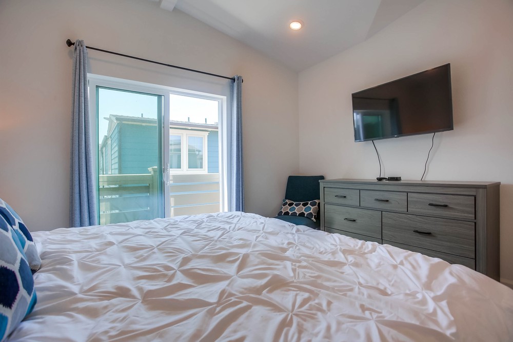 Virtual tour photo 26 of 50 for 826 Jersey Ct