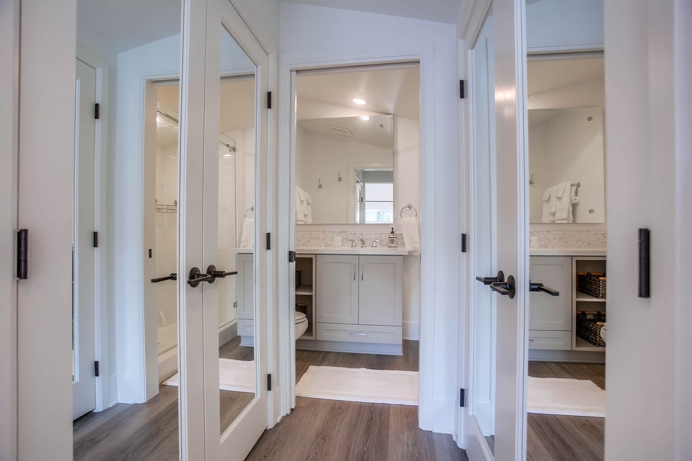 Virtual tour photo 29 of 50 for 826 Jersey Ct