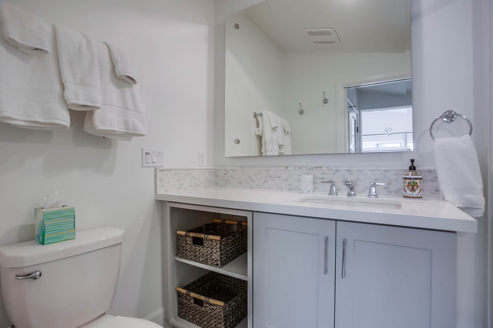 Virtual tour photo 30 of 50 for 826 Jersey Ct