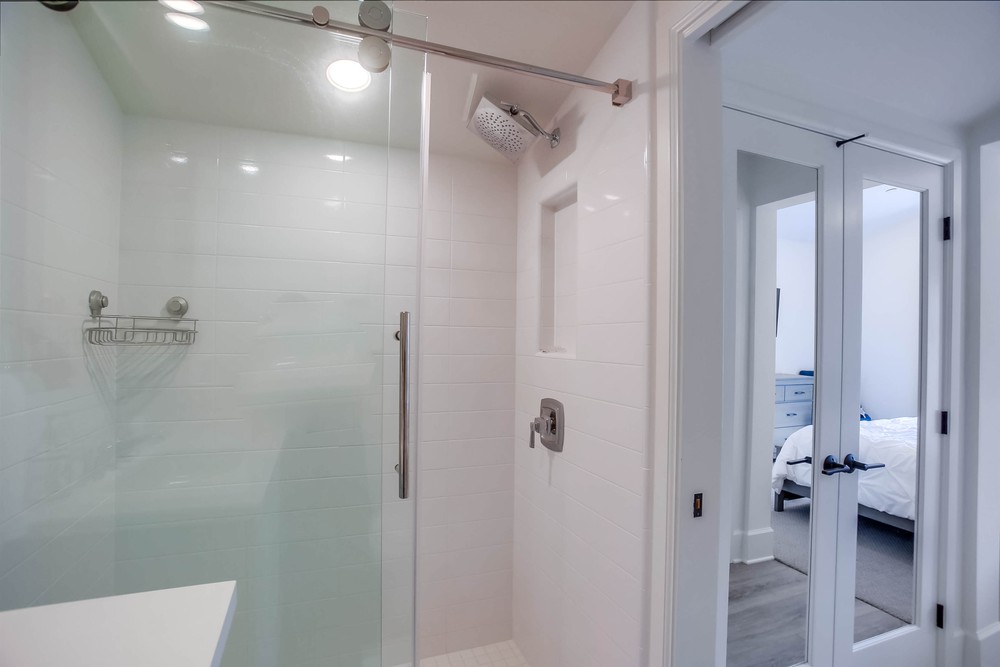 Virtual tour photo 31 of 50 for 826 Jersey Ct