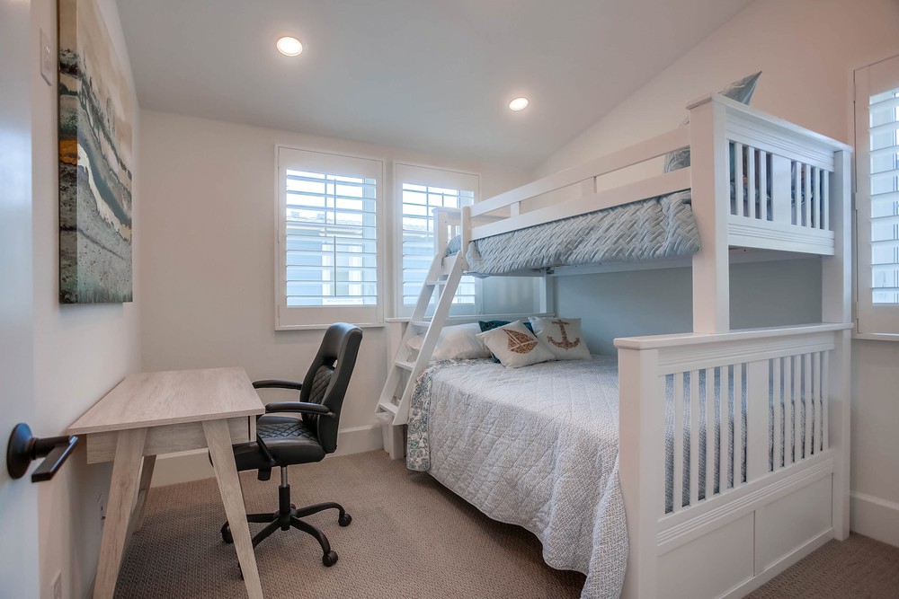 Virtual tour photo 32 of 50 for 826 Jersey Ct