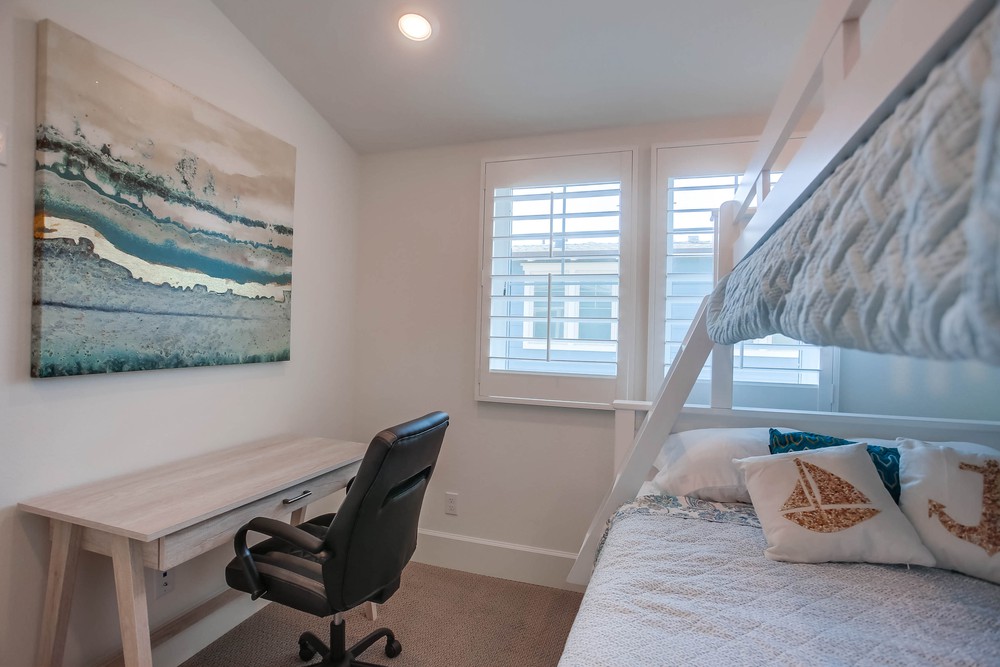 Virtual tour photo 34 of 50 for 826 Jersey Ct