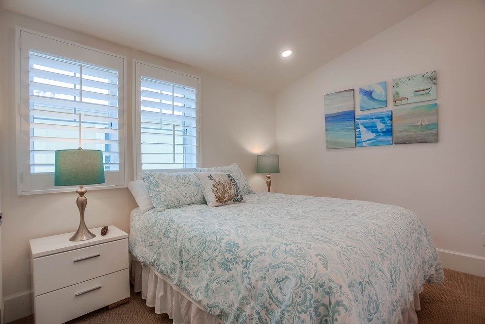 Virtual tour photo 35 of 50 for 826 Jersey Ct