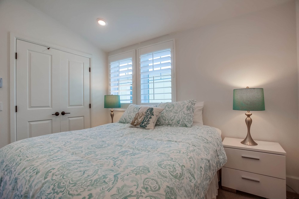 Virtual tour photo 37 of 50 for 826 Jersey Ct