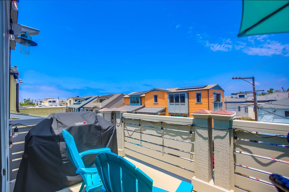 Virtual tour photo 39 of 50 for 826 Jersey Ct