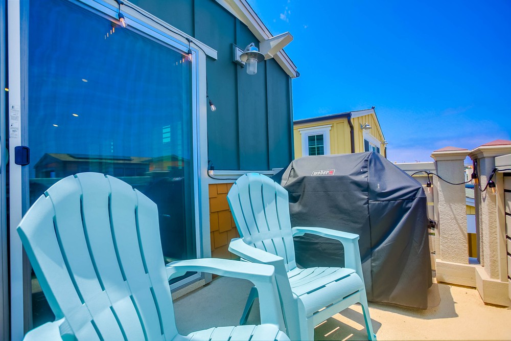Virtual tour photo 40 of 50 for 826 Jersey Ct