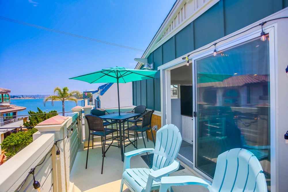Virtual tour photo 41 of 50 for 826 Jersey Ct