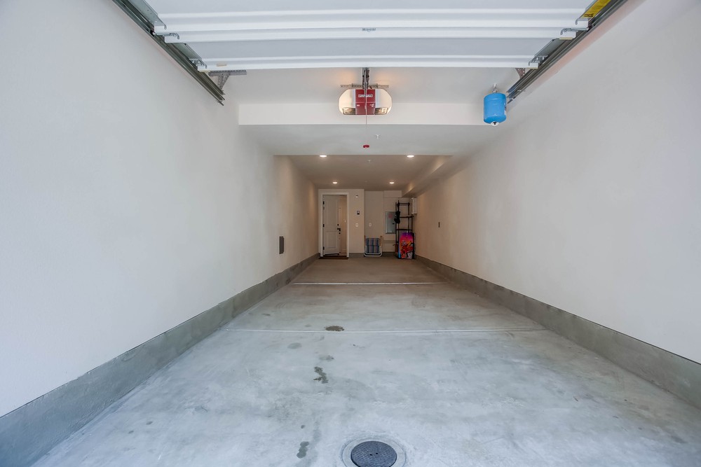 Virtual tour photo 46 of 50 for 826 Jersey Ct