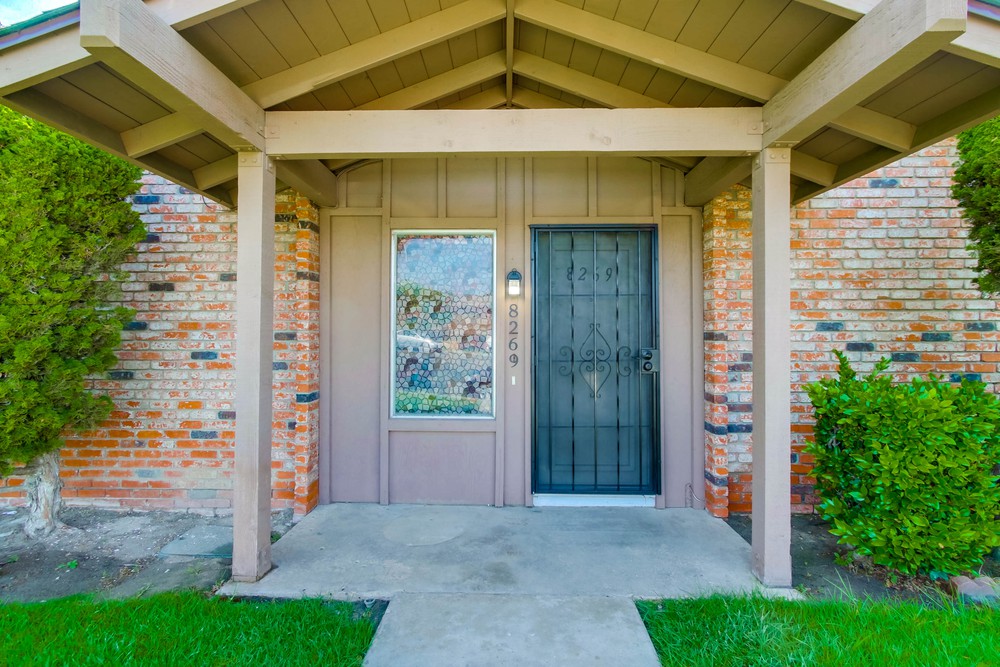 Virtual tour photo 5 of 32 for 8269 Echo Dell Rd