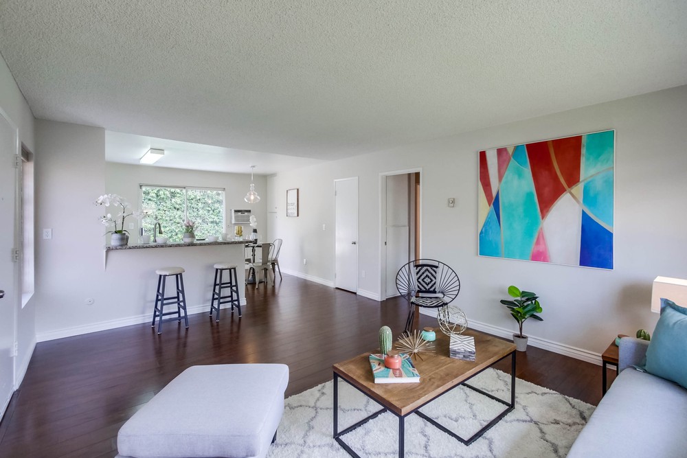 Virtual tour photo 6 of 32 for 8269 Echo Dell Rd