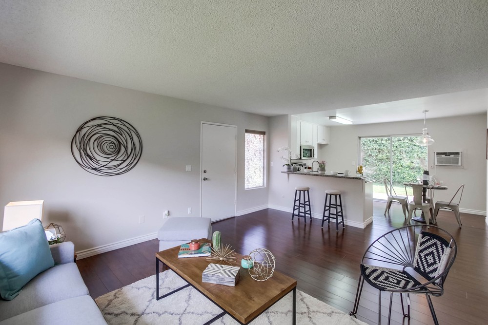 Virtual tour photo 7 of 32 for 8269 Echo Dell Rd