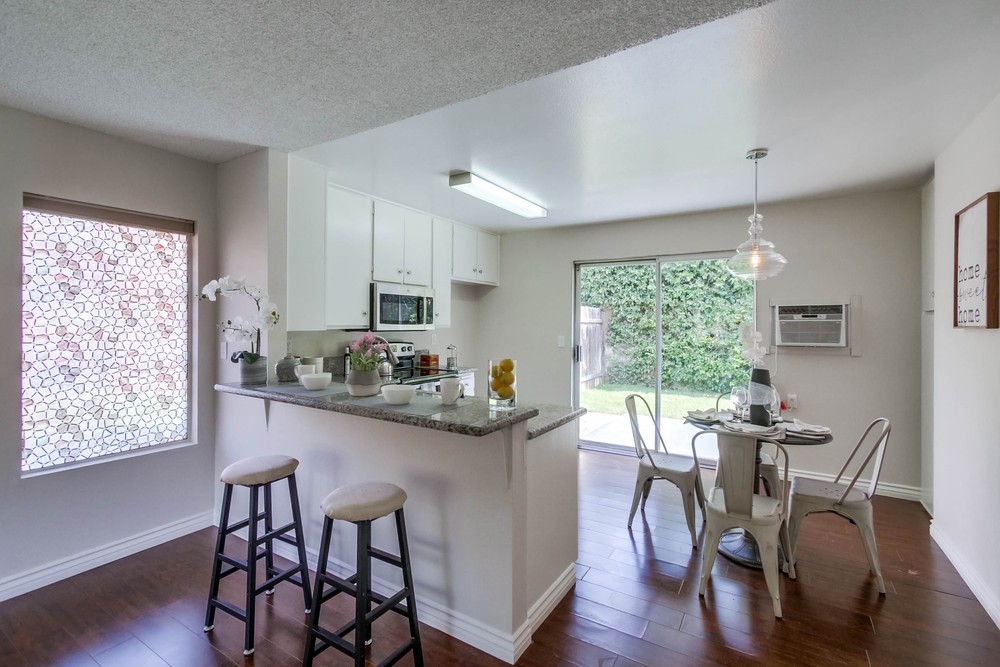 Virtual tour photo 10 of 32 for 8269 Echo Dell Rd