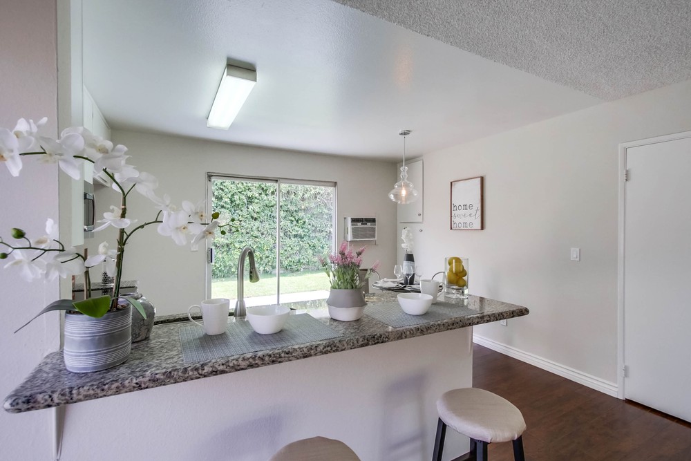 Virtual tour photo 11 of 32 for 8269 Echo Dell Rd