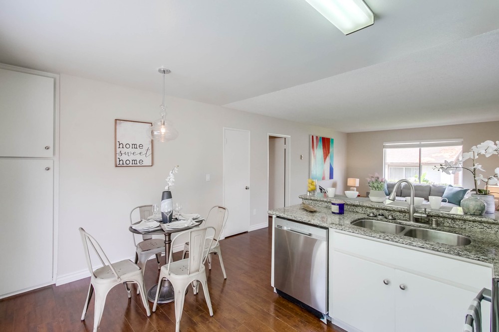 Virtual tour photo 14 of 32 for 8269 Echo Dell Rd