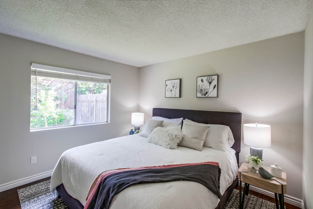 Virtual tour photo 15 of 32 for 8269 Echo Dell Rd