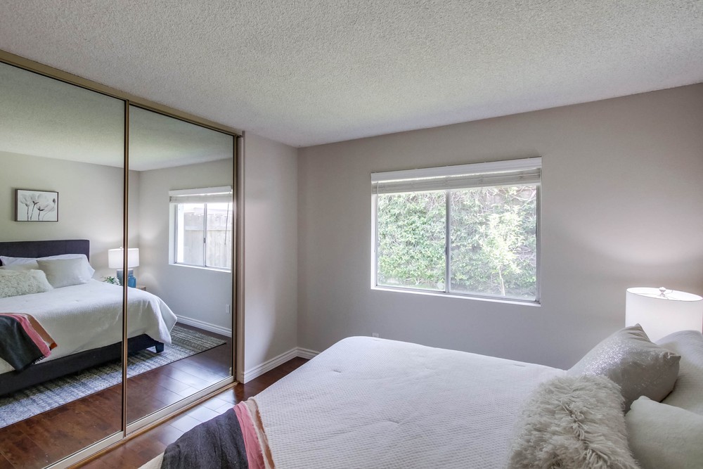 Virtual tour photo 16 of 32 for 8269 Echo Dell Rd