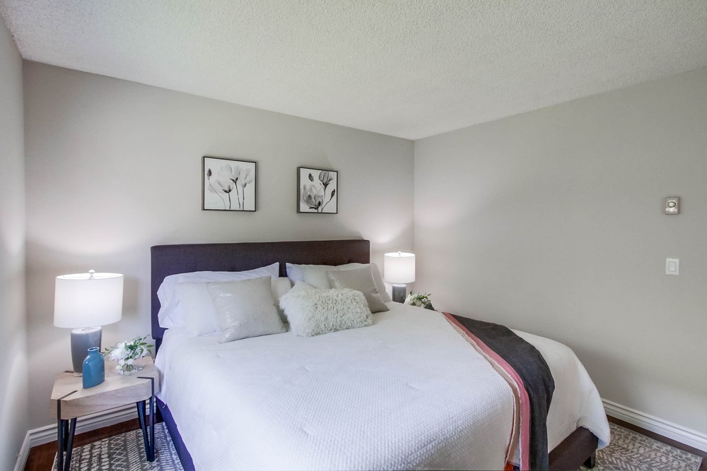 Virtual tour photo 17 of 32 for 8269 Echo Dell Rd