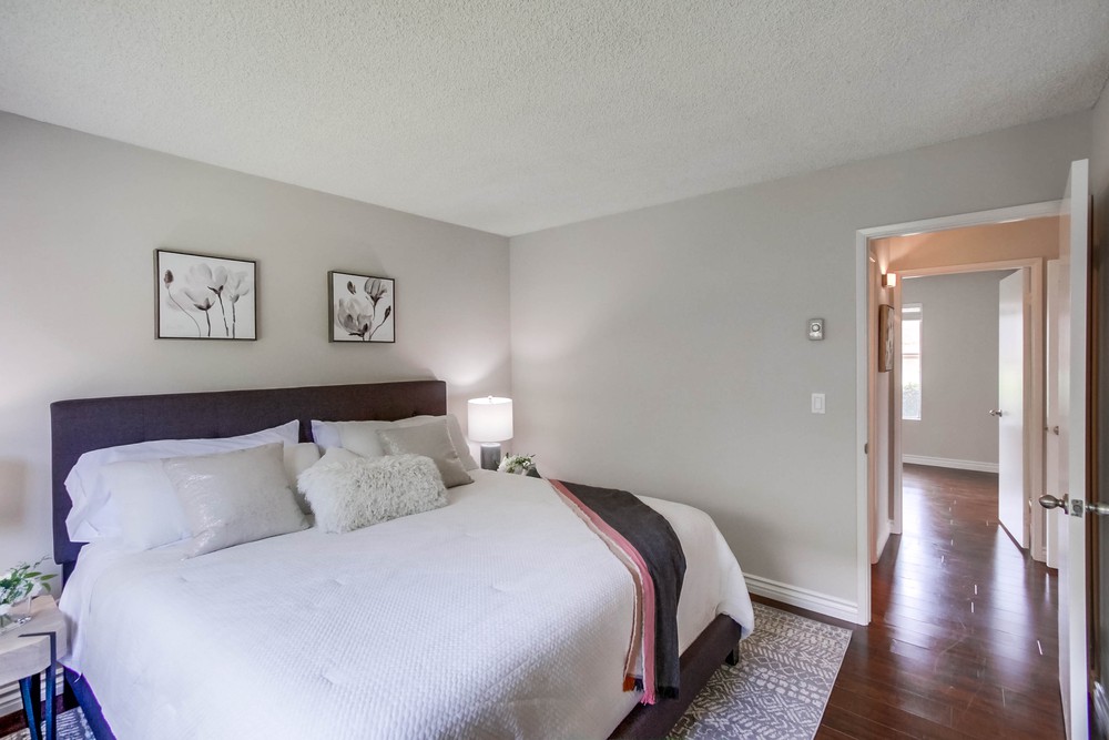 Virtual tour photo 18 of 32 for 8269 Echo Dell Rd