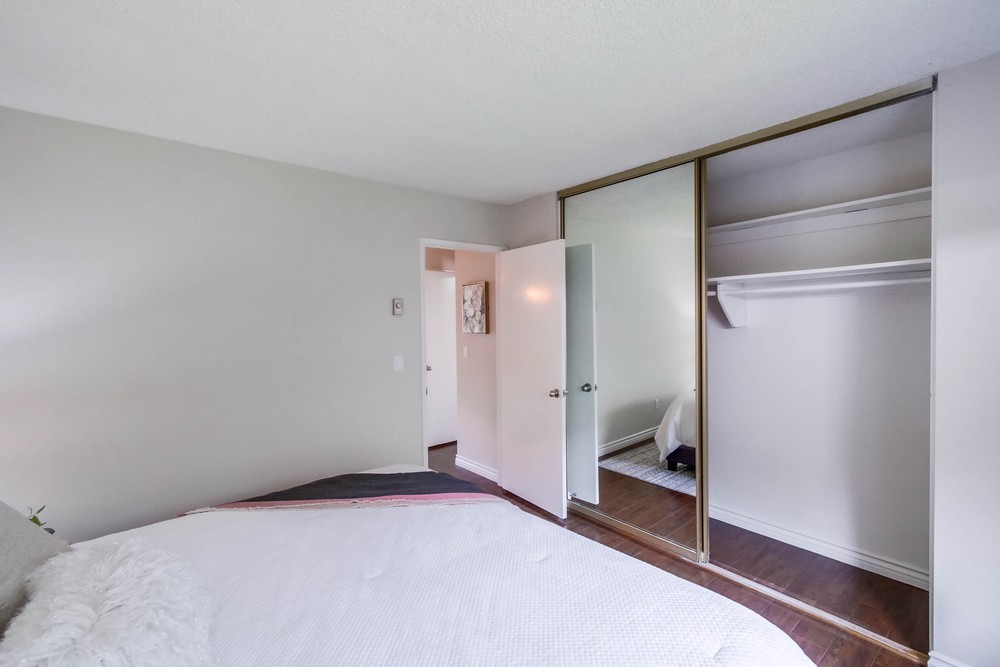 Virtual tour photo 19 of 32 for 8269 Echo Dell Rd