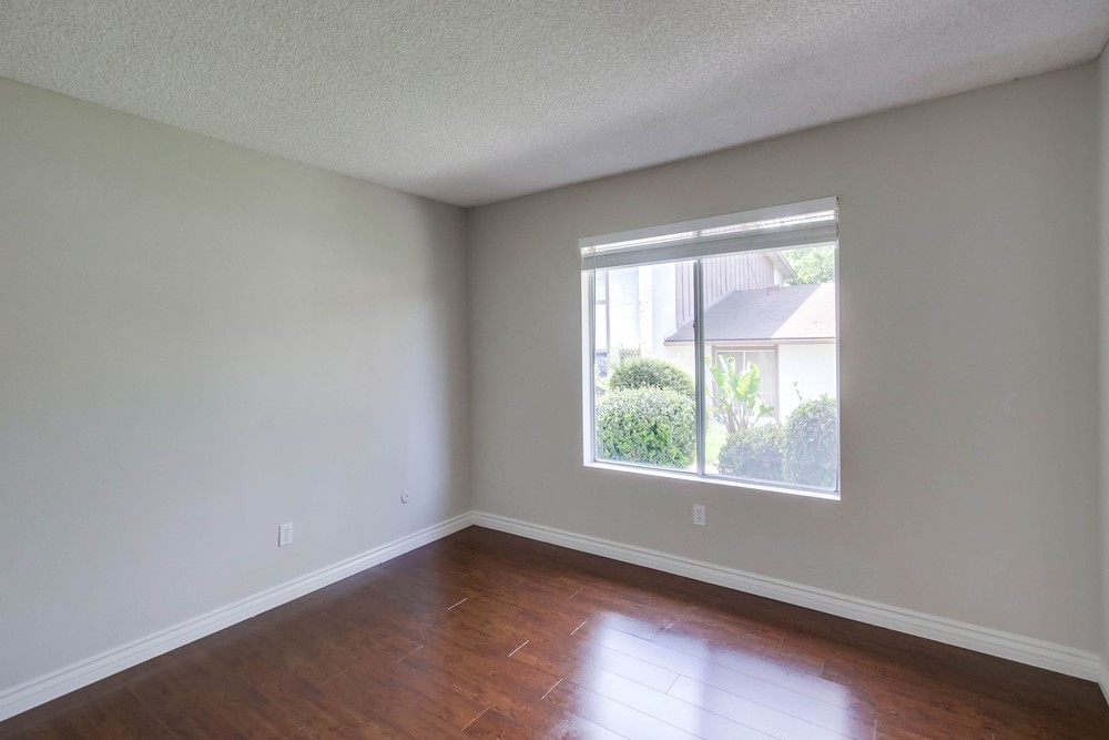 Virtual tour photo 20 of 32 for 8269 Echo Dell Rd