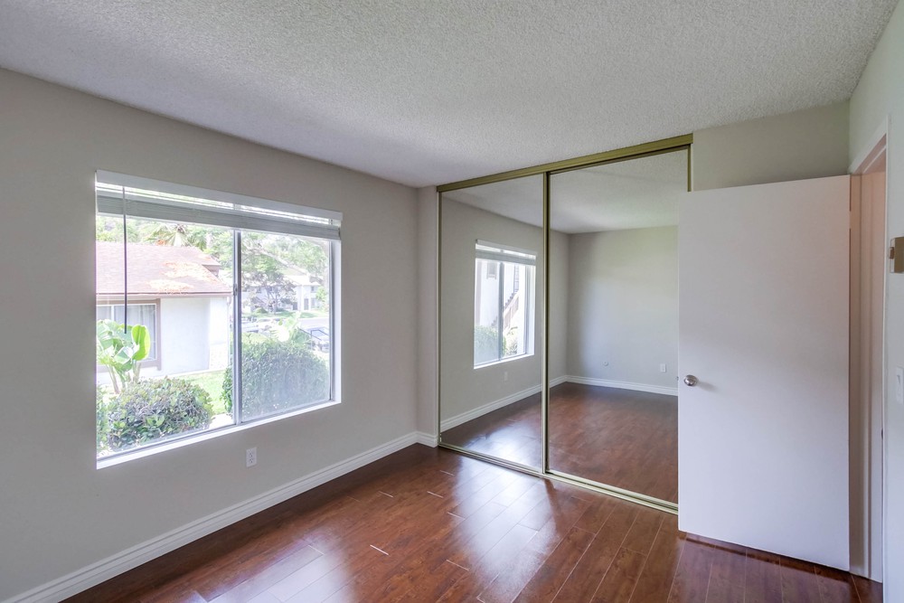 Virtual tour photo 22 of 32 for 8269 Echo Dell Rd