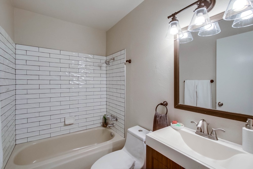 Virtual tour photo 23 of 32 for 8269 Echo Dell Rd