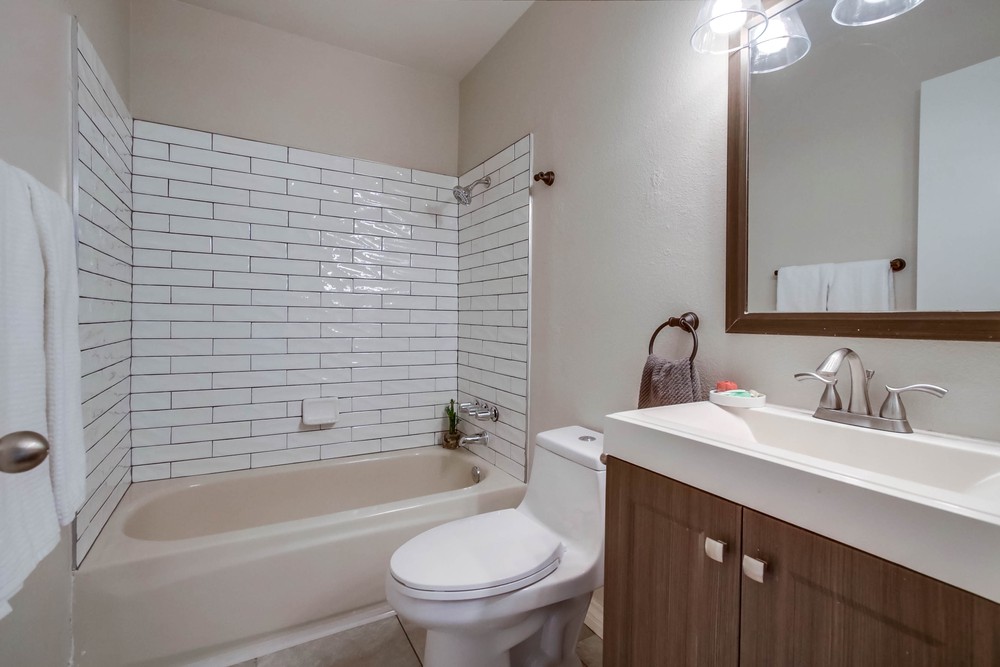 Virtual tour photo 24 of 32 for 8269 Echo Dell Rd