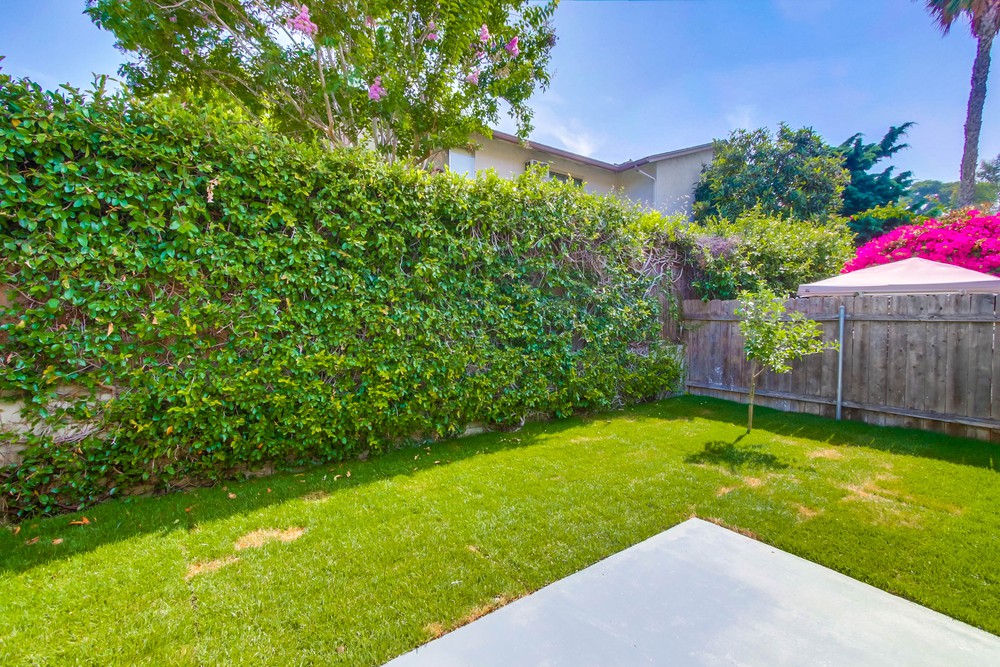 Virtual tour photo 25 of 32 for 8269 Echo Dell Rd