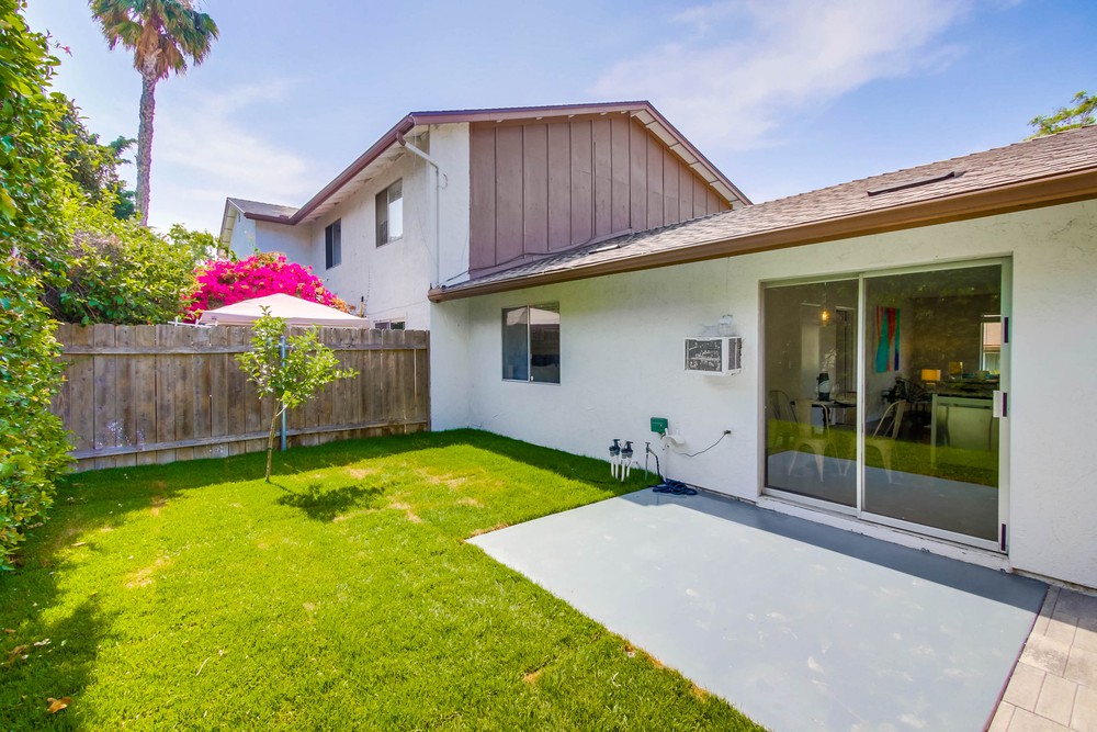 Virtual tour photo 26 of 32 for 8269 Echo Dell Rd
