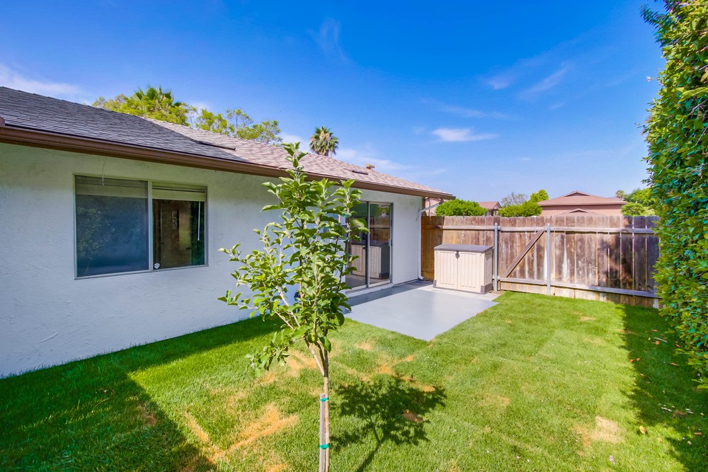Virtual tour photo 27 of 32 for 8269 Echo Dell Rd