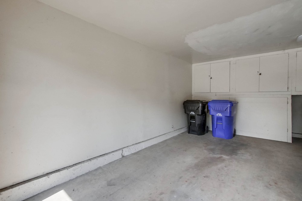 Virtual tour photo 29 of 32 for 8269 Echo Dell Rd