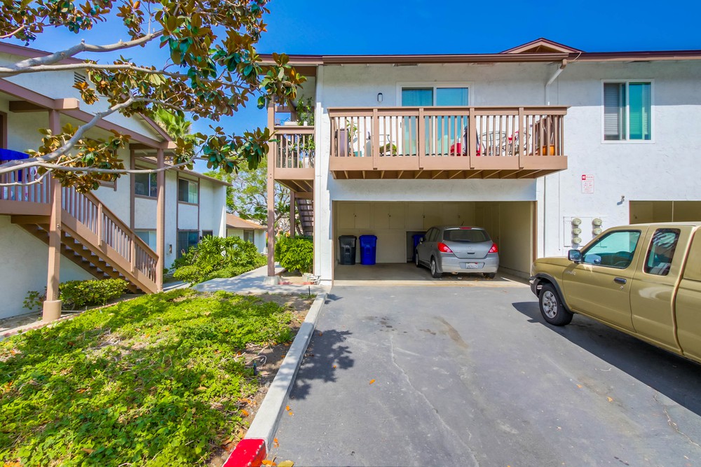 Virtual tour photo 30 of 32 for 8269 Echo Dell Rd