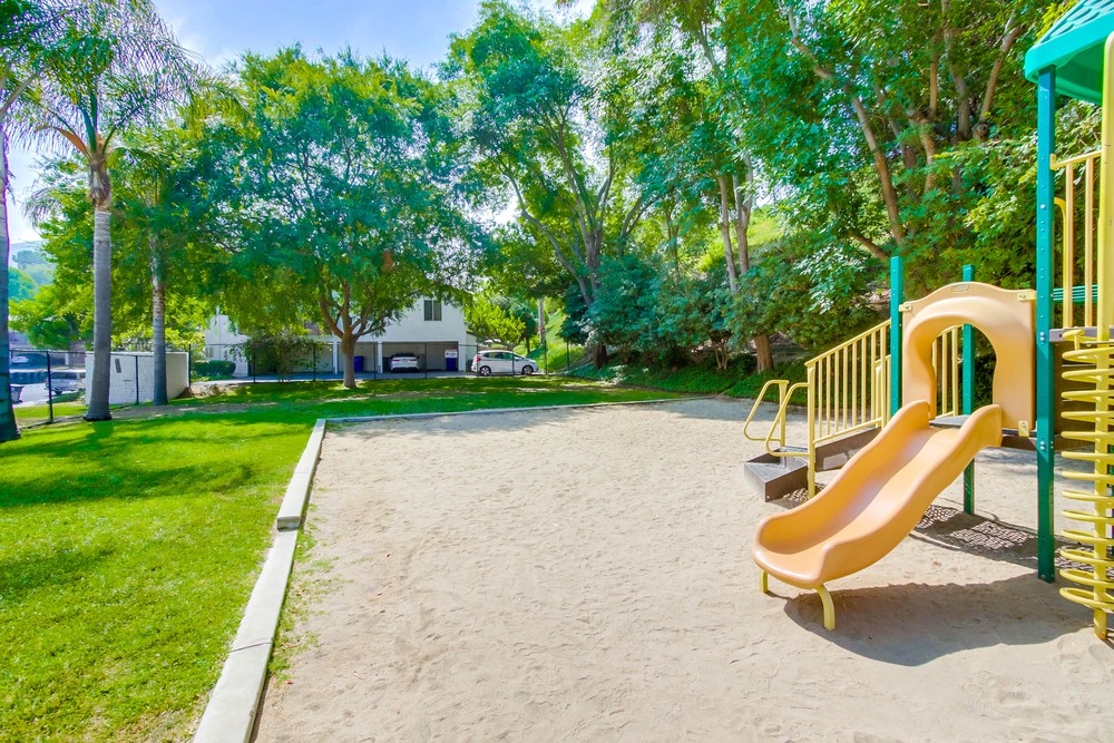 Virtual tour photo 32 of 32 for 8269 Echo Dell Rd