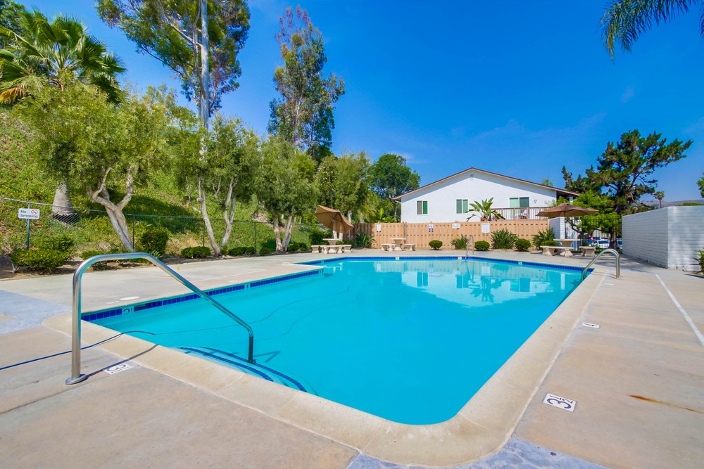 Virtual tour photo 33 of 32 for 8269 Echo Dell Rd