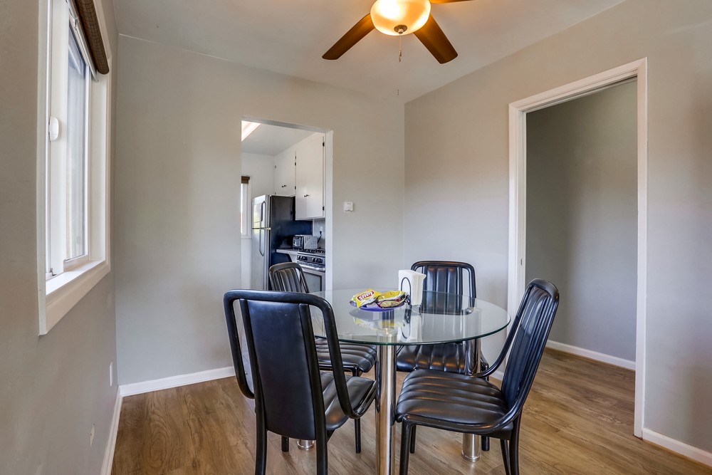 Virtual tour photo 9 of 37 for 827 Island Ct